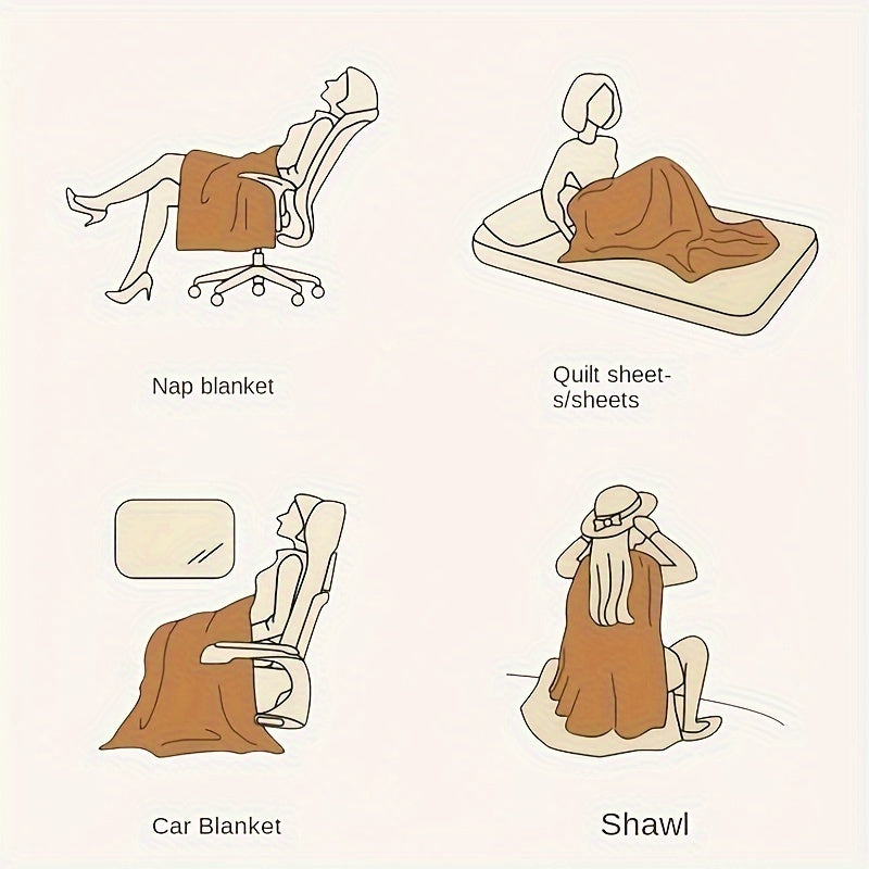 Multipurpose Sofa covers Aussie