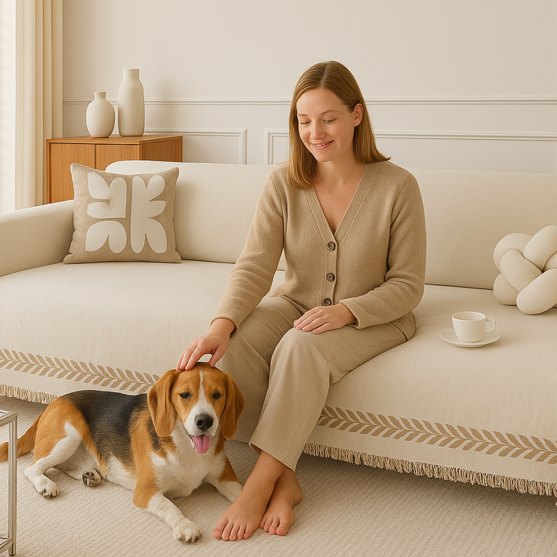 premium waterproof sofa covers australia