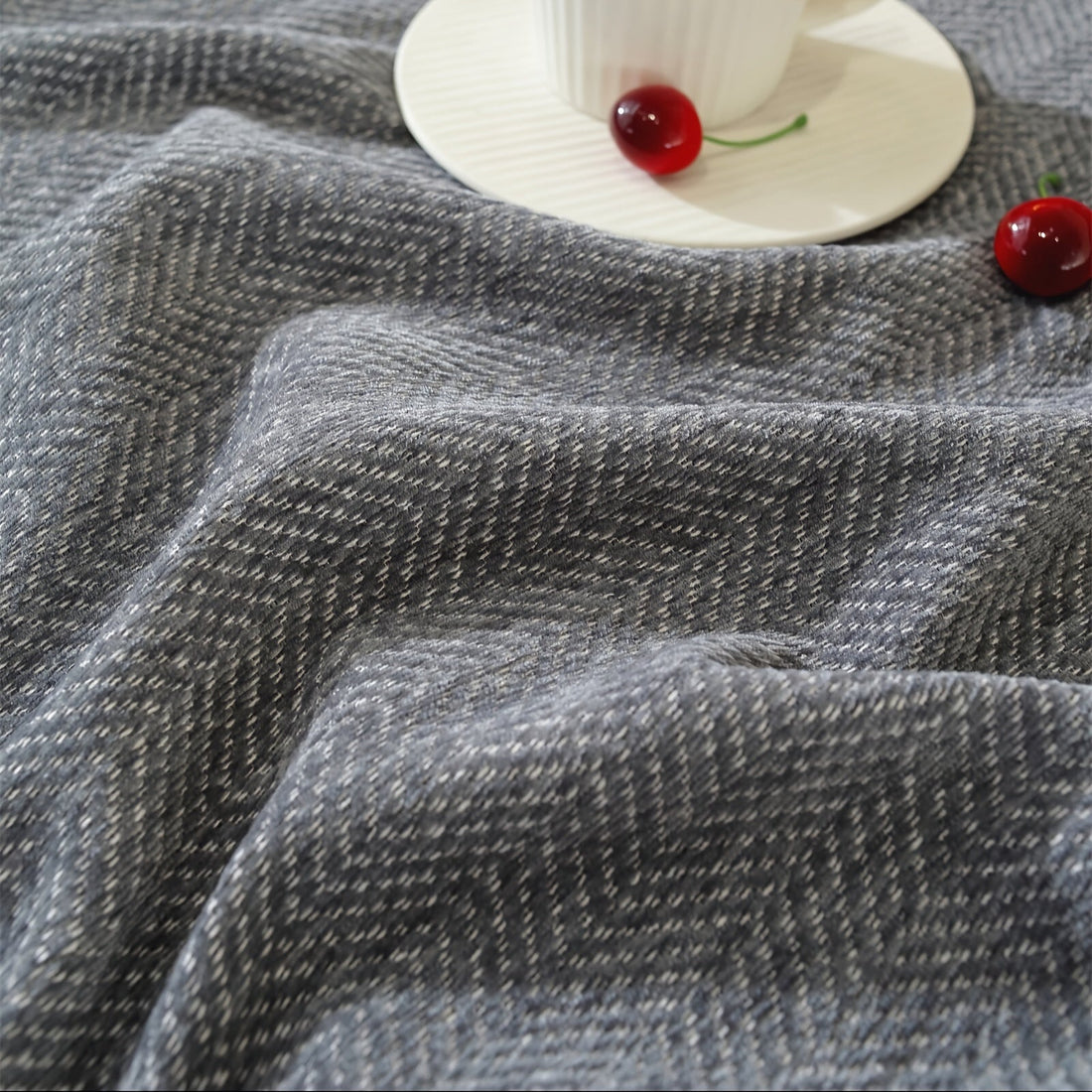 Can Sofa Covers Prevent Allergies? The Truth Behind Hypoallergenic Fabrics