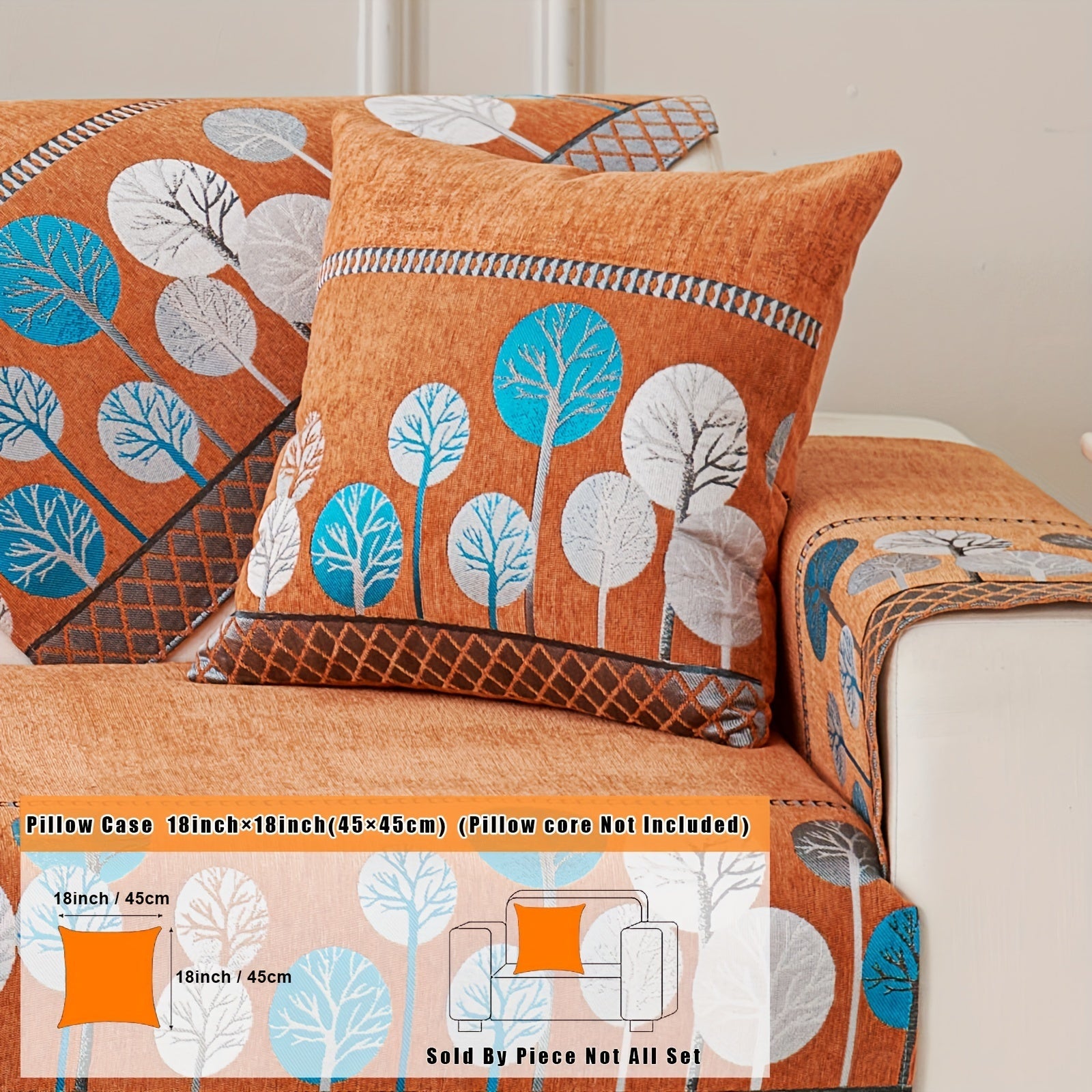 Top Ten L-Shaped Sofa Cover Styles for 2026 for Australian Homes