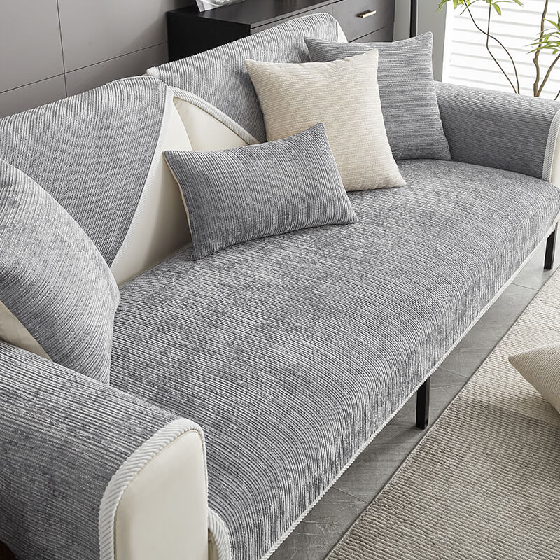 How Sofa Decor Became Australia’s Dedicated Sofa Cover Brand