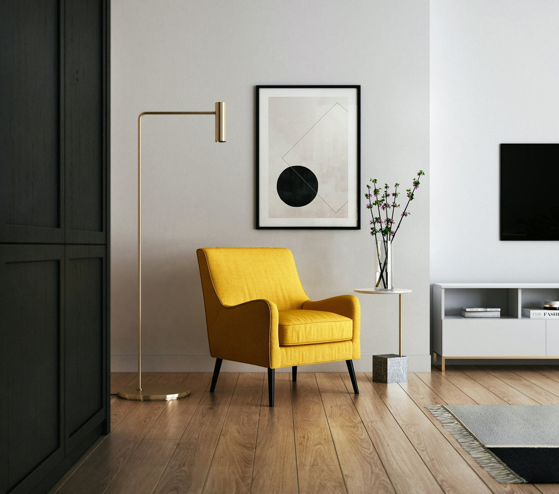 The Science Behind the Perfect Sofa Cover Fit—Custom vs. Universal Explained