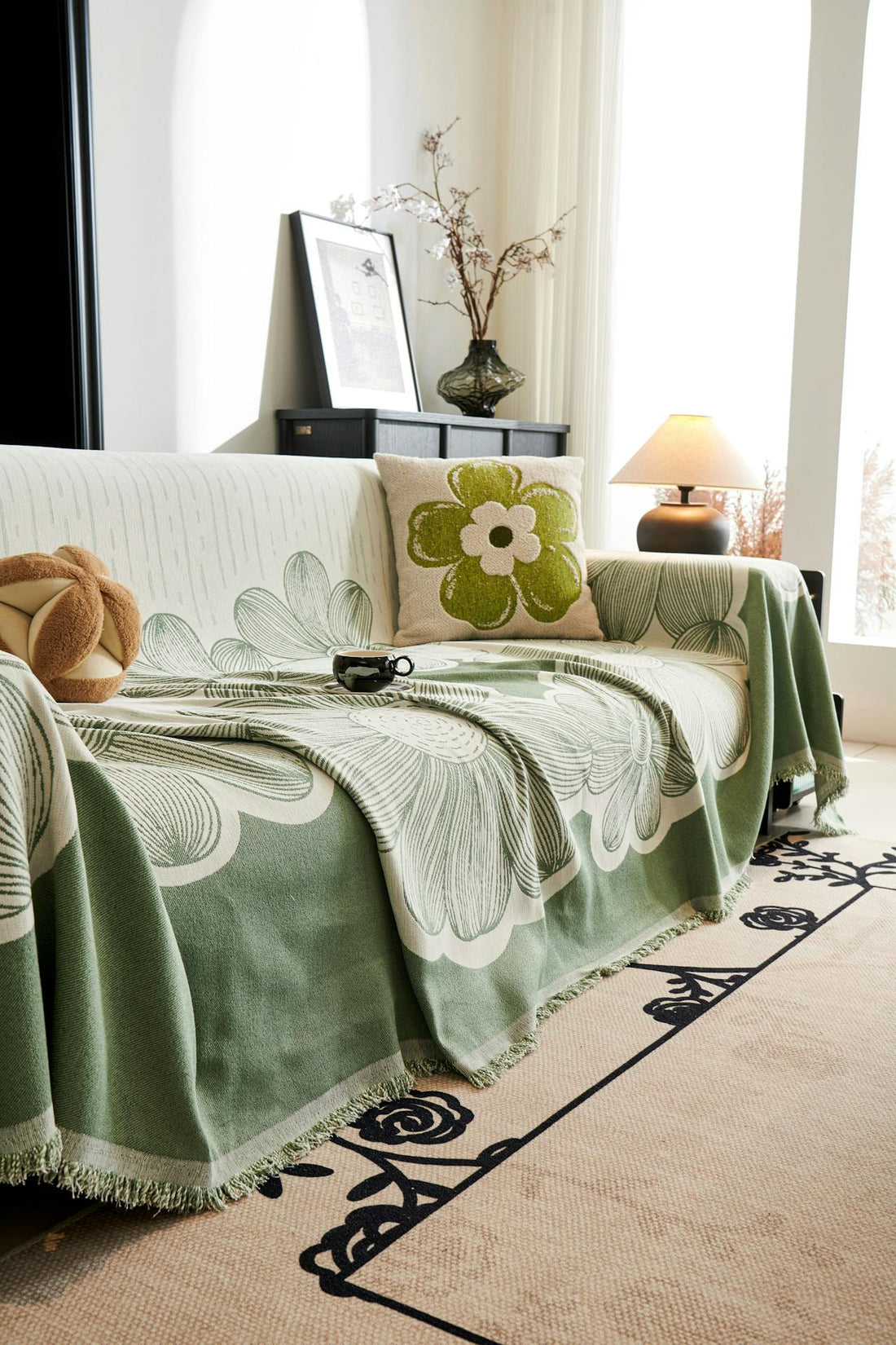 How to Fix Sagging Sofa Cushions at Home: A Practical Australian Guide