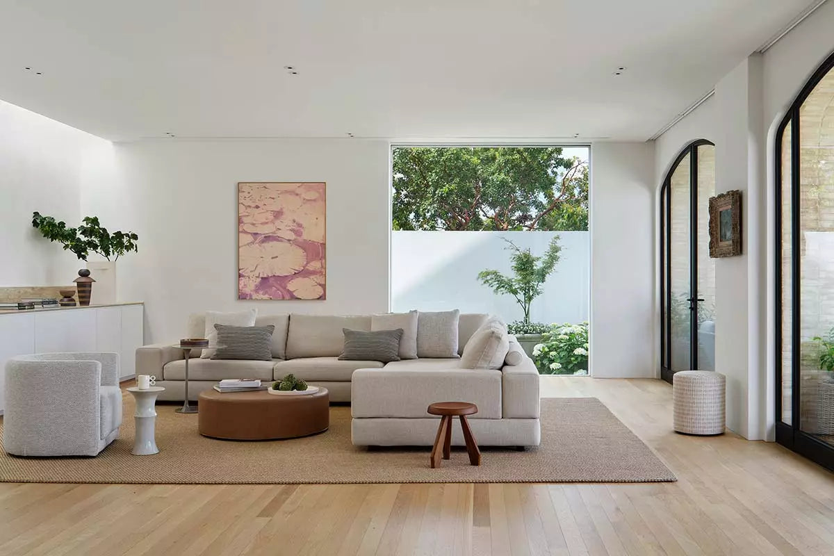 Sectional Sofa Covers