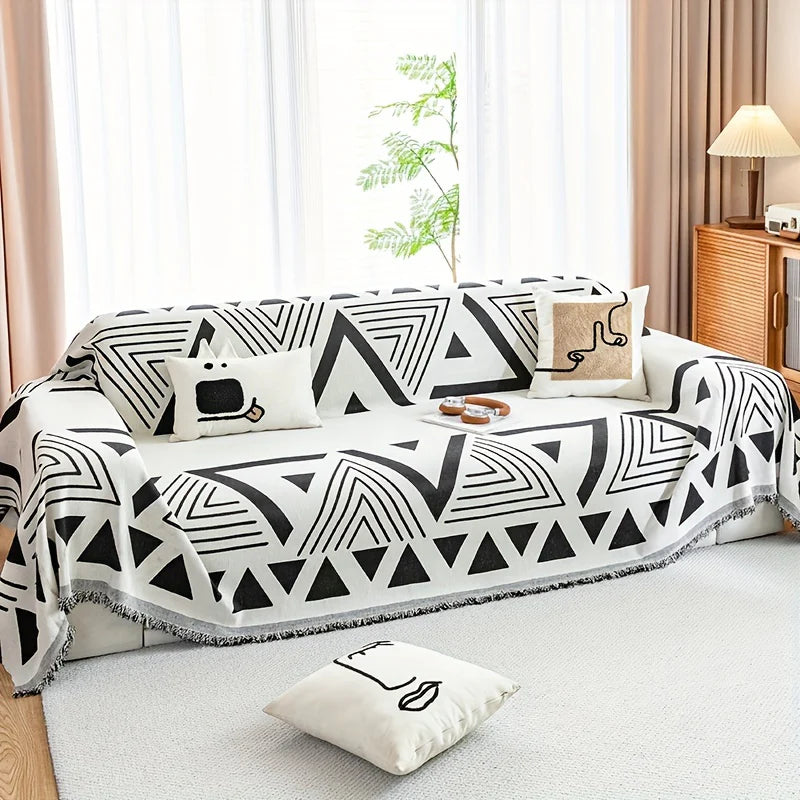 Sofa Covers