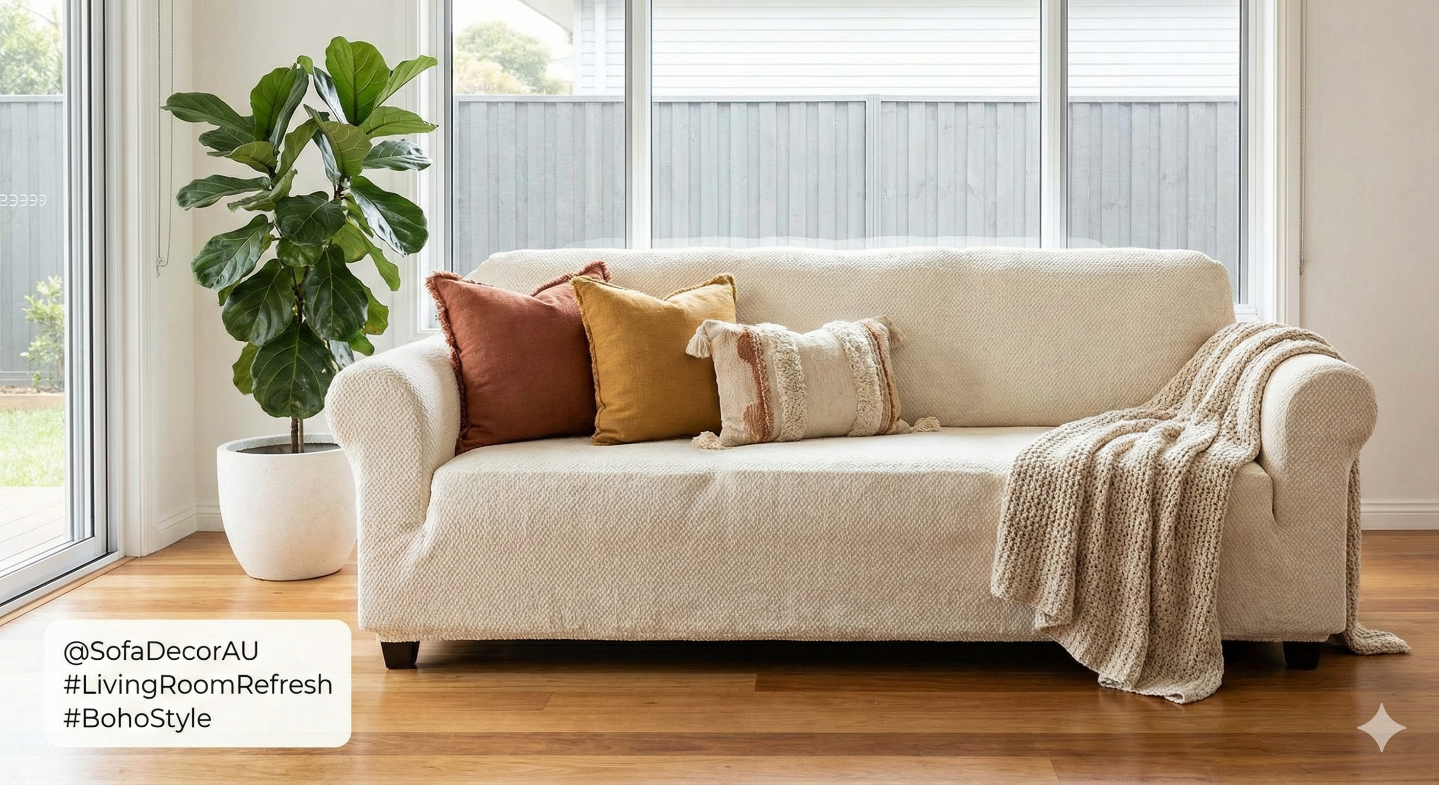 1 Seater Sofa Covers