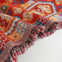 Couch covers for sale in australia