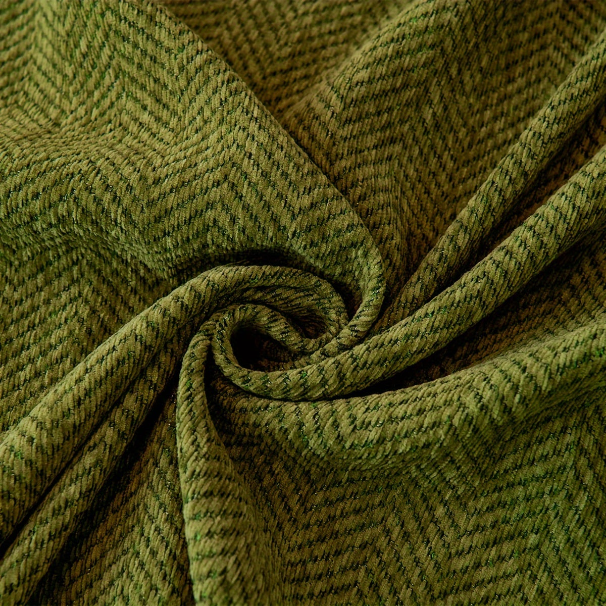 Elegant non-slip sofa cover for daily use

