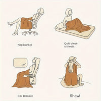 Multipurpose Sofa covers Aussie