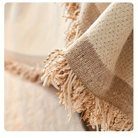 Pet friendly couch covers bohemian