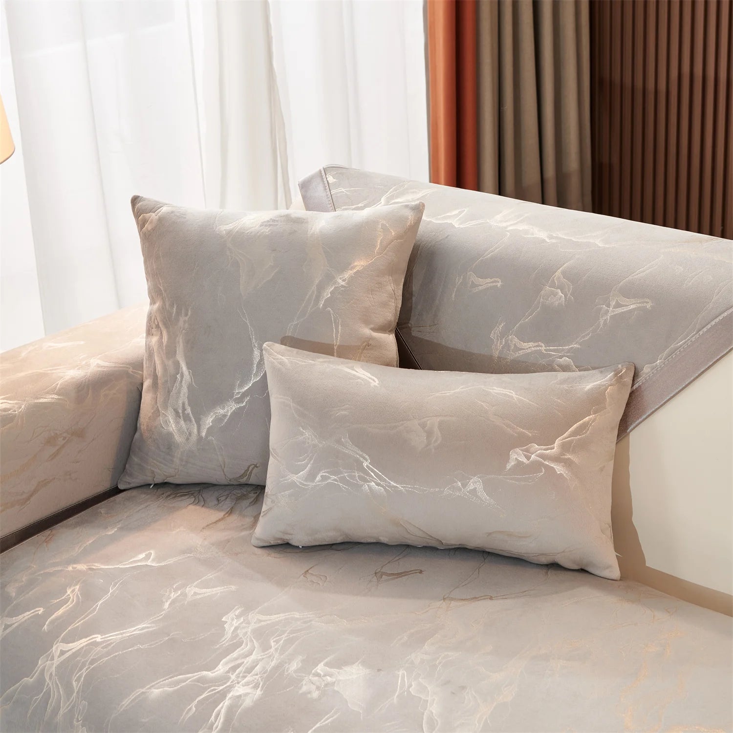 description_selected2