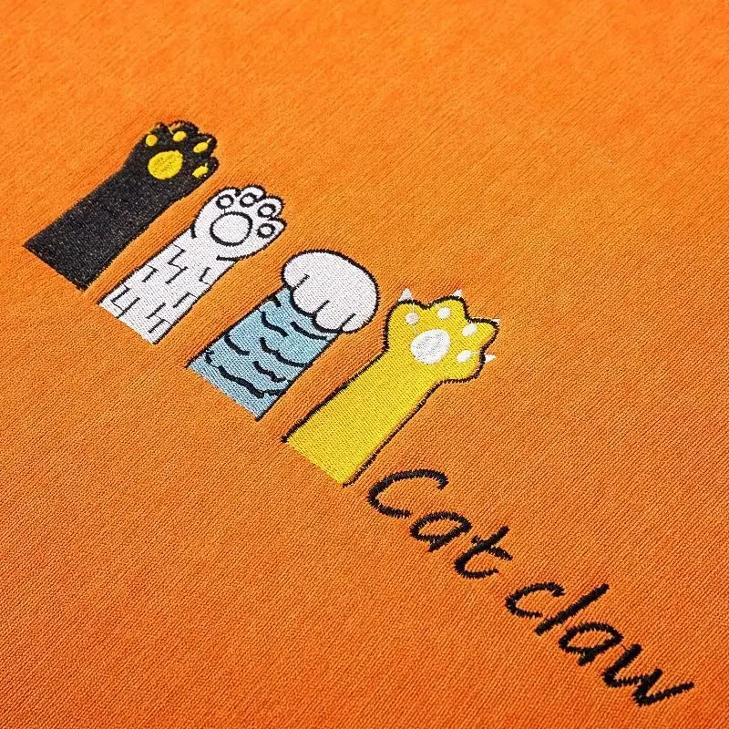 description_selected4