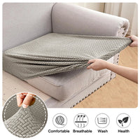 description_selected4