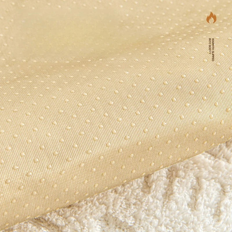 description_selected3