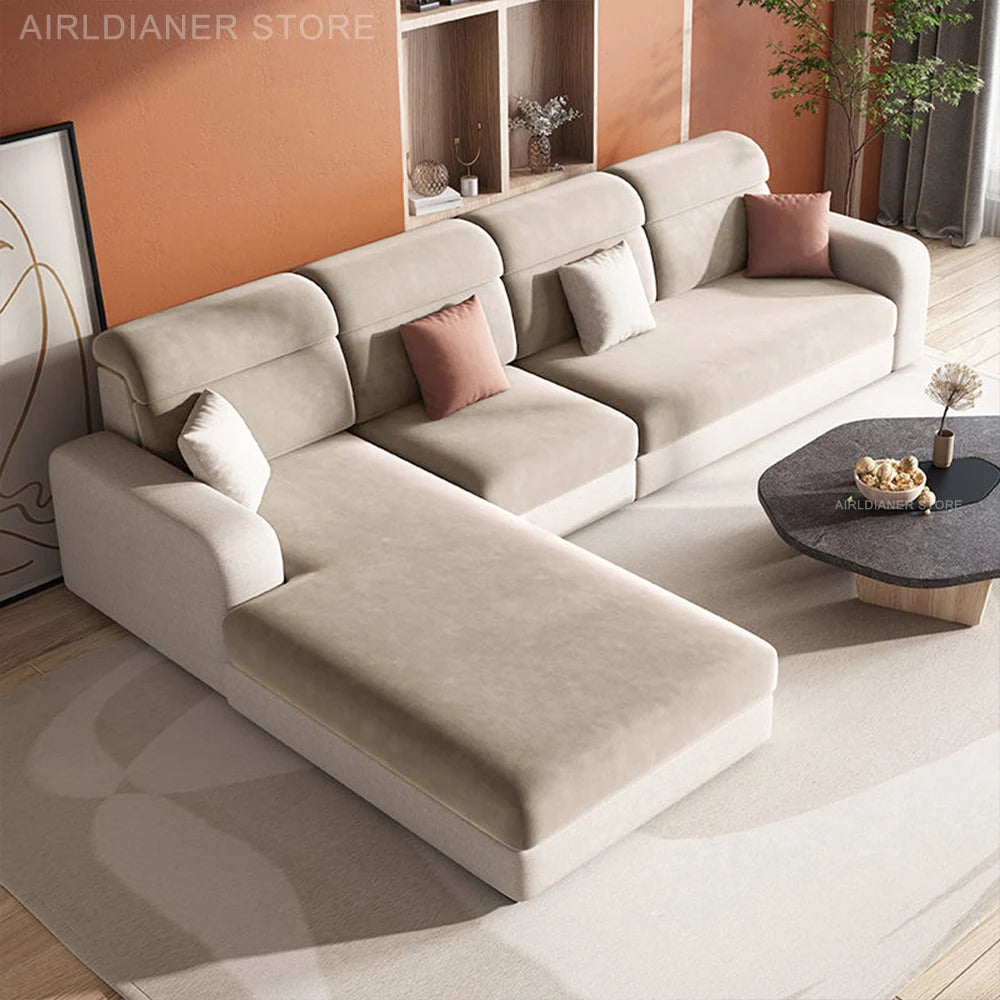 description_selected4