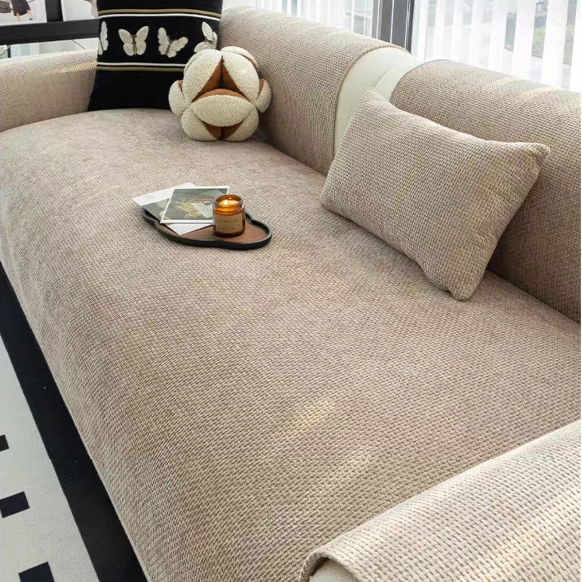 description_selected2