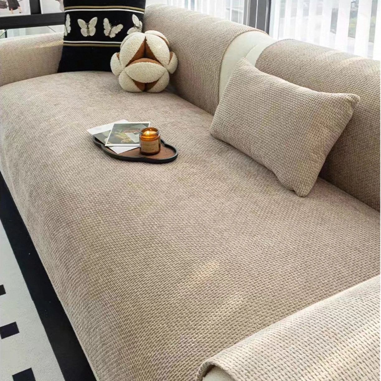 description_selected2