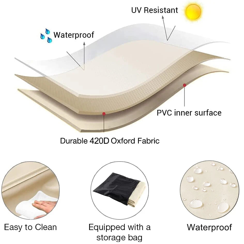 description_selected2