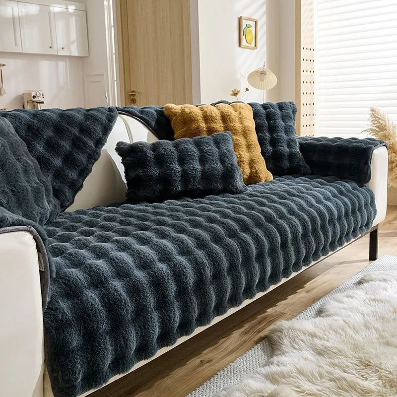 description_selected4