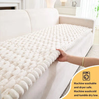 description_selected0