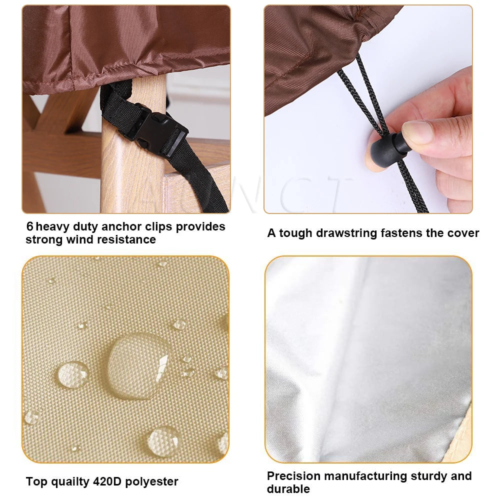 description_selected3