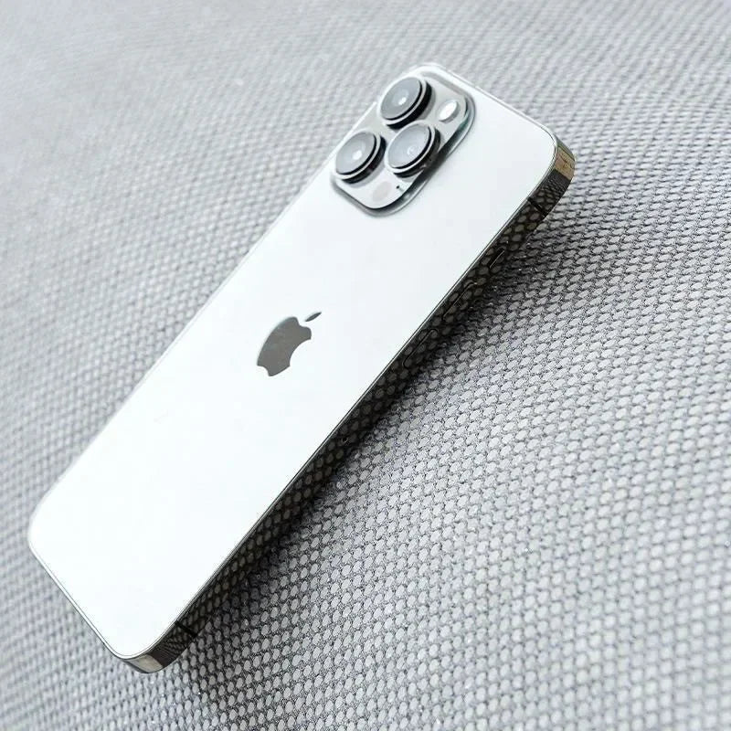 description_selected4