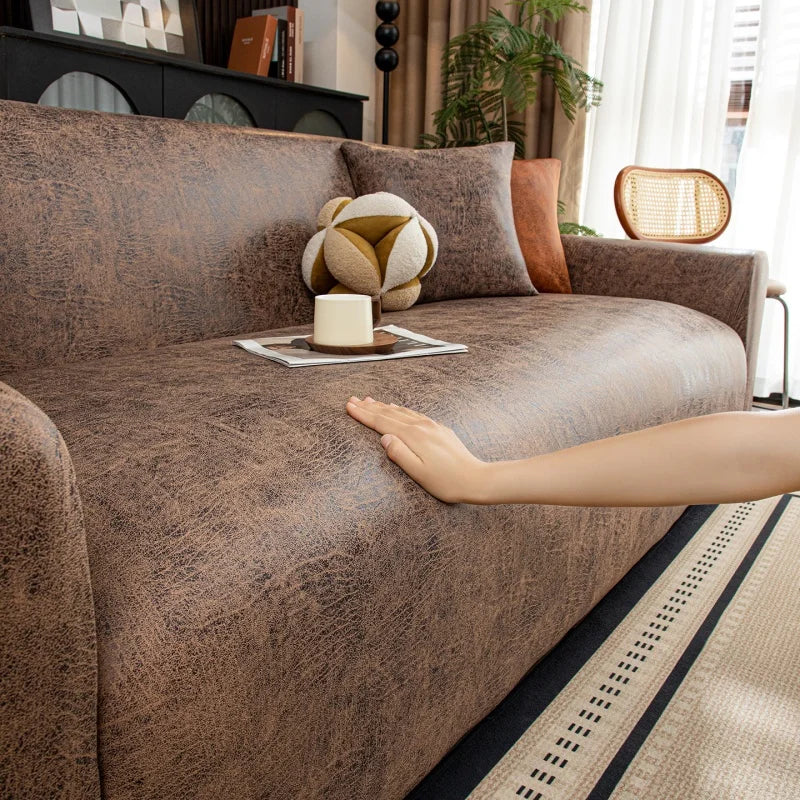 description_selected1