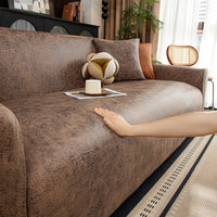 description_selected1