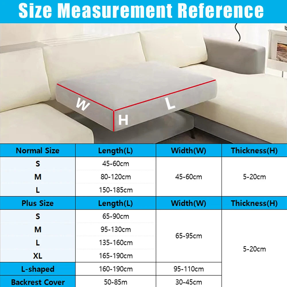 description_selected1