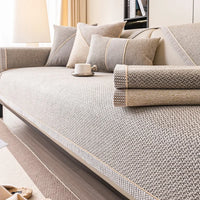 description_selected2