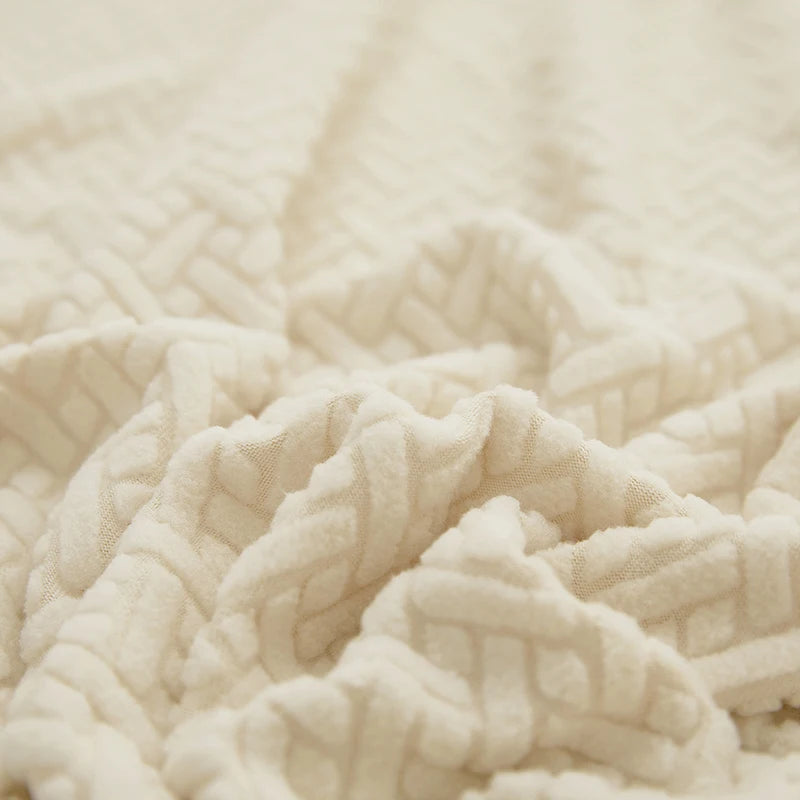 description_selected3