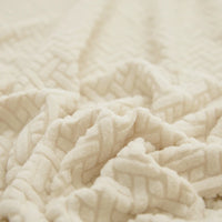 description_selected3