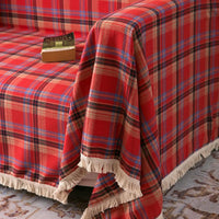 description_selected4