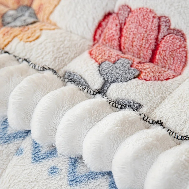 description_selected4