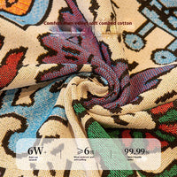 description_selected4