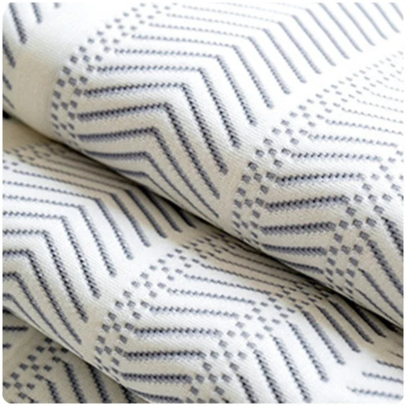 description_selected3