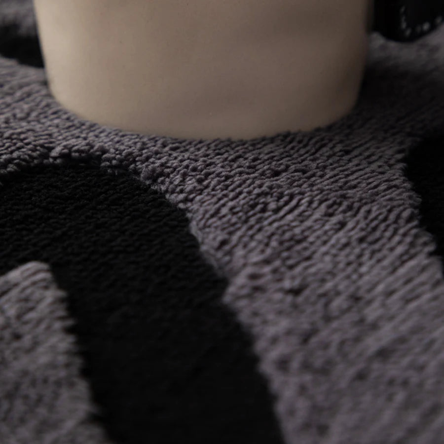 description_selected2