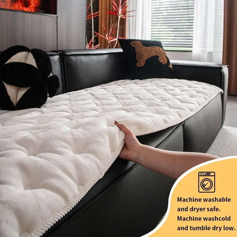 description_selected0