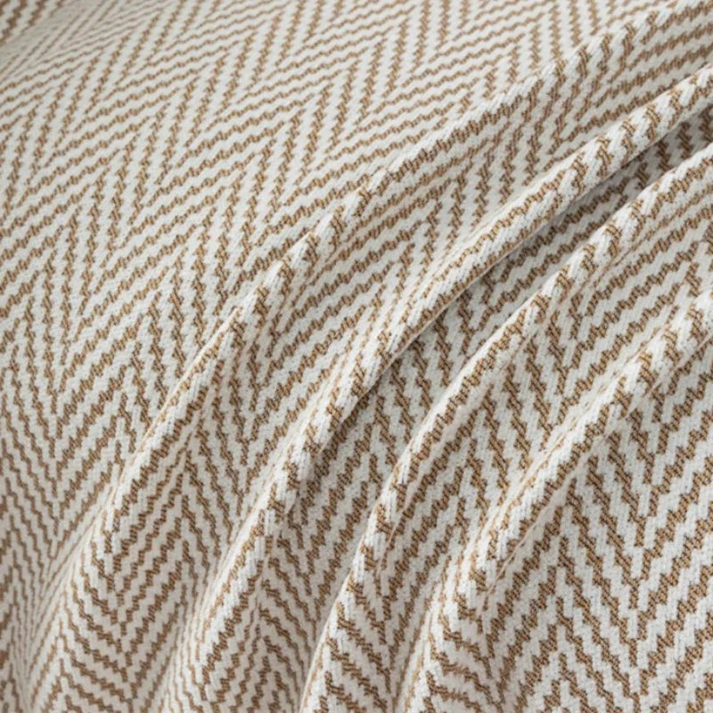 description_selected2