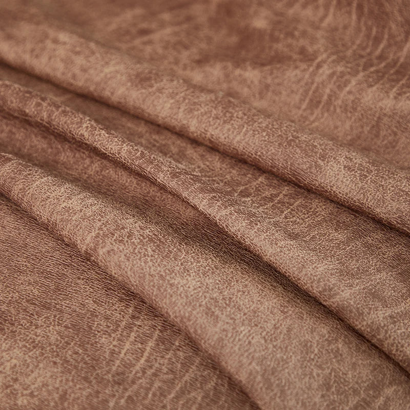 description_selected4