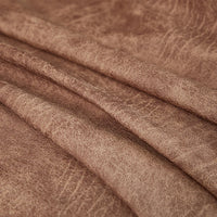 description_selected4