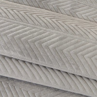 description_selected2