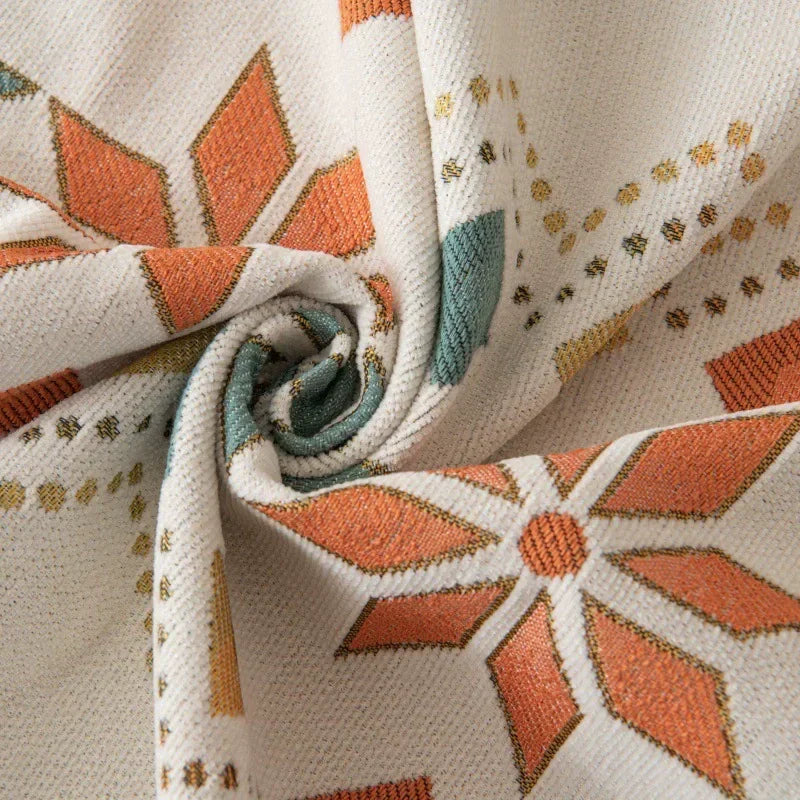 description_selected3