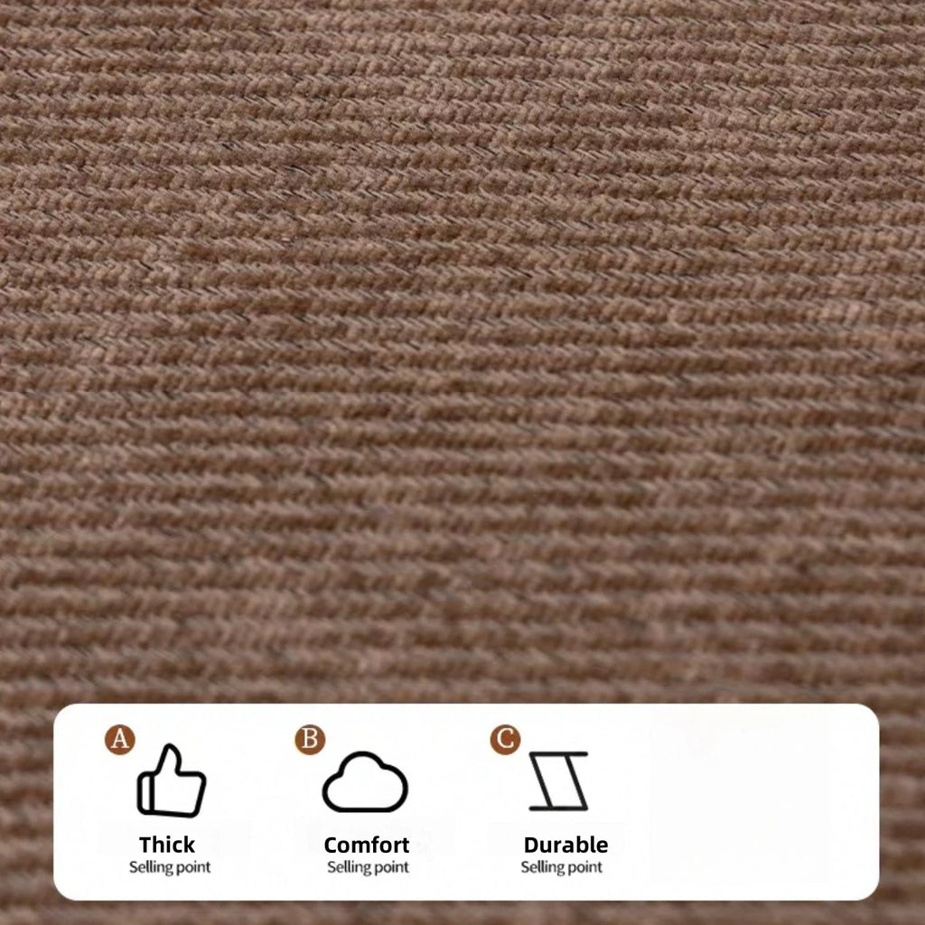 description_selected1
