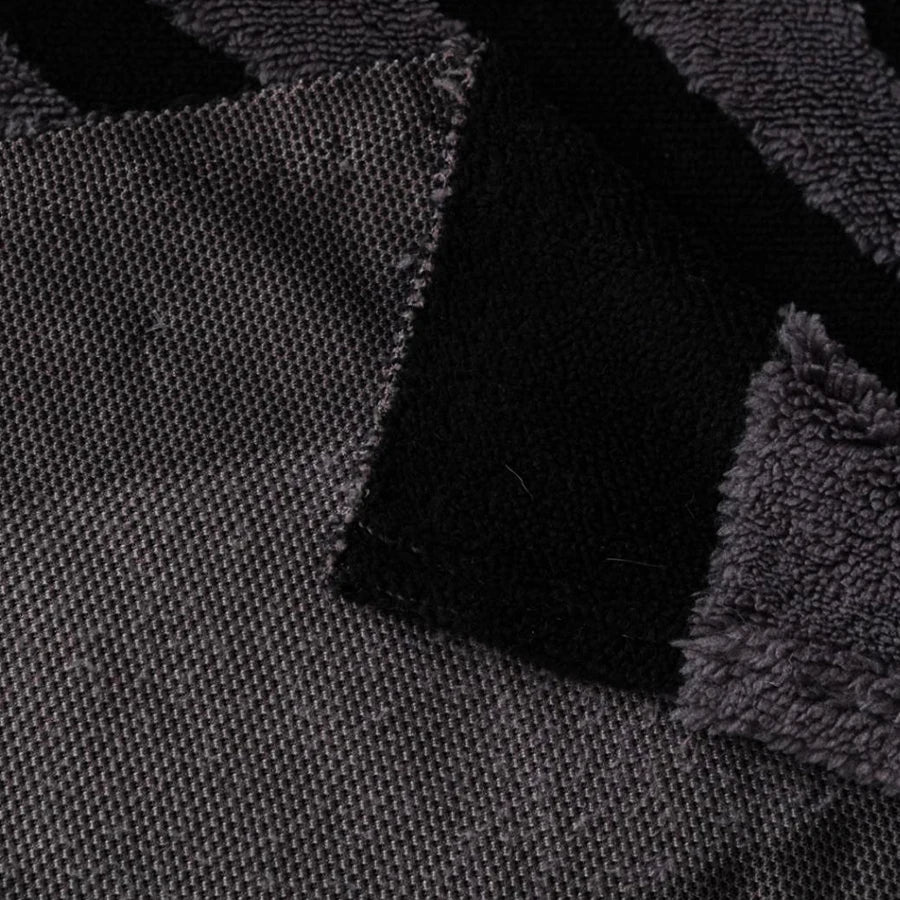 description_selected3