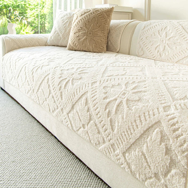 description_selected1