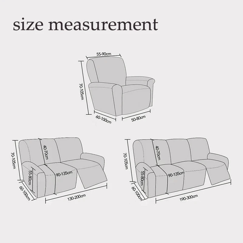 description_selected1