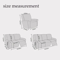 description_selected1