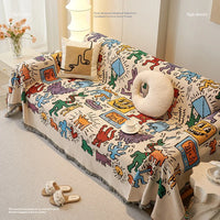 description_selected2