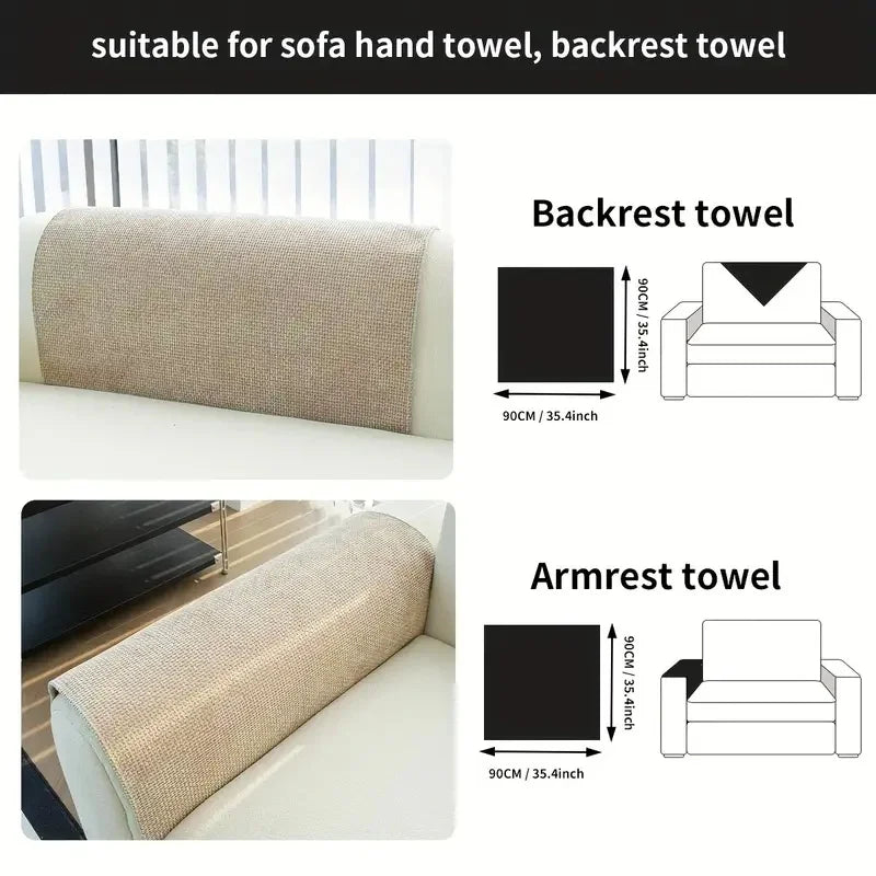 description_selected3